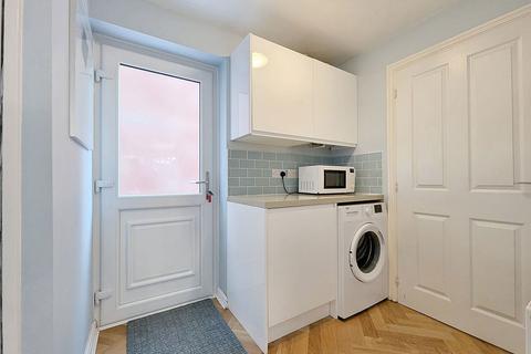 175 Church Meadows, Great Broughton, Cockermouth, CA13 0JL