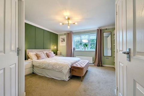 175 Church Meadows, Great Broughton, Cockermouth, CA13 0JL