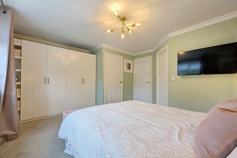 175 Church Meadows, Great Broughton, Cockermouth, CA13 0JL