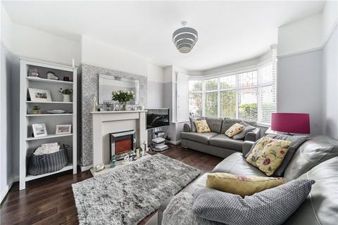 4 bedroom terraced house for sale, Cannon Lane, Pinner, Middlesex