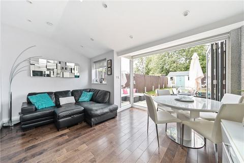 4 bedroom terraced house for sale, Cannon Lane, Pinner, Middlesex