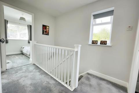 9 Guinea Close, Oakengates, Telford, TF2 6NF