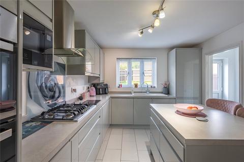 3 bedroom semi-detached house for sale, Glendale, Lawley Village, Telford, Shropshire, TF4