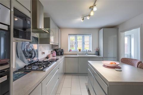 48 Glendale, Lawley Village, Telford, TF4 2PJ