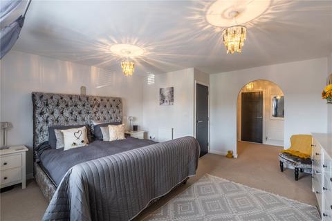 48 Glendale, Lawley Village, Telford, TF4 2PJ
