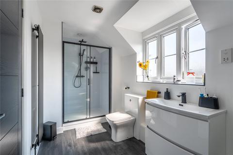 48 Glendale, Lawley Village, Telford, TF4 2PJ