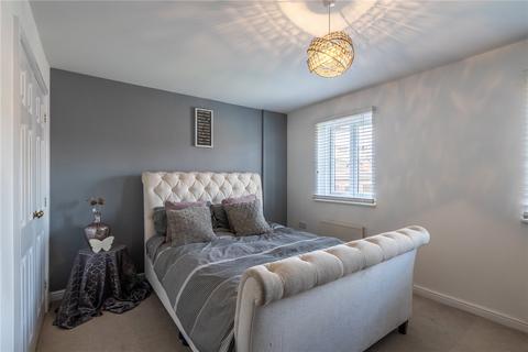48 Glendale, Lawley Village, Telford, TF4 2PJ