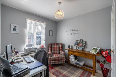 48 Glendale, Lawley Village, Telford, TF4 2PJ