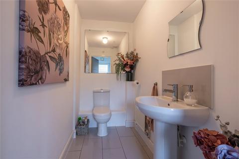 48 Glendale, Lawley Village, Telford, TF4 2PJ