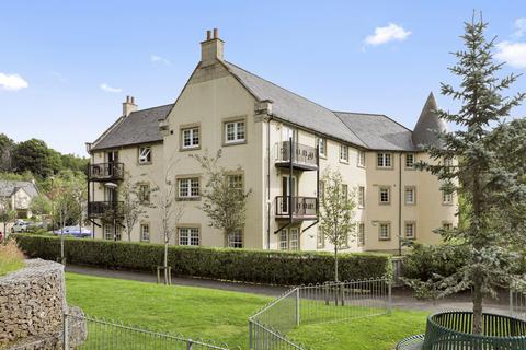 57 Esk Bridge, Penicuik, EH26 8QR