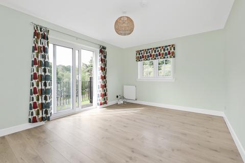 57 Esk Bridge, Penicuik, EH26 8QR