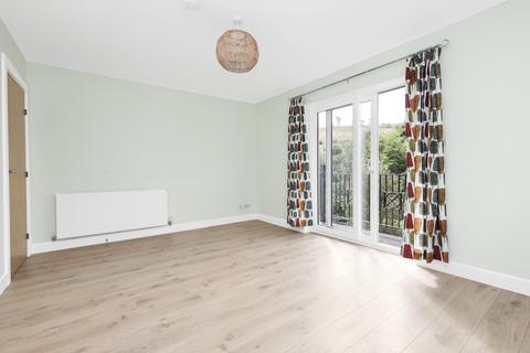 57 Esk Bridge, Penicuik, EH26 8QR