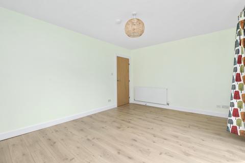 57 Esk Bridge, Penicuik, EH26 8QR