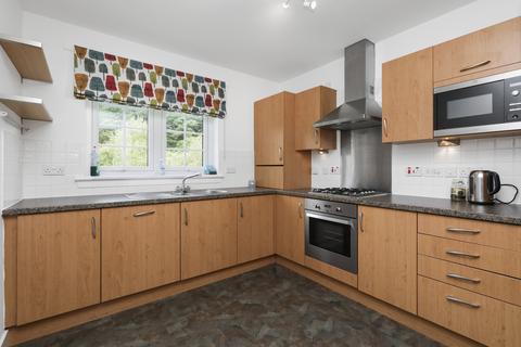 57 Esk Bridge, Penicuik, EH26 8QR