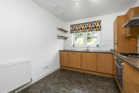 57 Esk Bridge, Penicuik, EH26 8QR