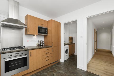 57 Esk Bridge, Penicuik, EH26 8QR