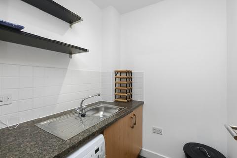 57 Esk Bridge, Penicuik, EH26 8QR