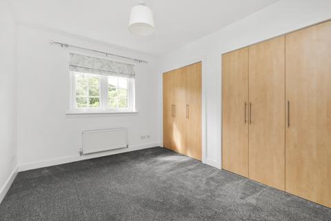 57 Esk Bridge, Penicuik, EH26 8QR