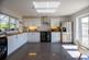 Contemporary Kitchen