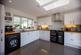 Sleek and Well Maintained