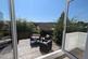 Summer Evenings on the Deck