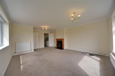 2 bedroom bungalow for sale, St. Annes Drive, Mildenhall, Bury St. Edmunds, Suffolk, IP28