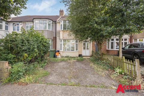 39 Heather Glen, Romford, RM1 4SR