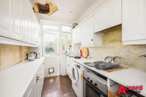 39 Heather Glen, Romford, RM1 4SR