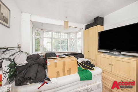 39 Heather Glen, Romford, RM1 4SR