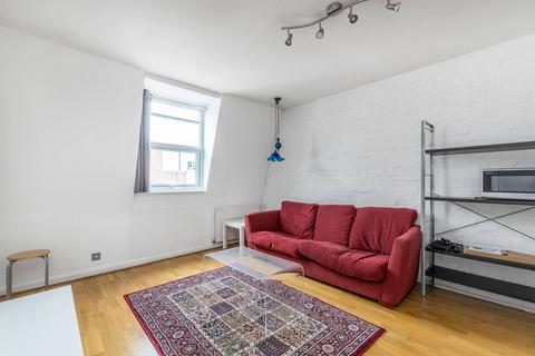 1 bedroom flat to rent, Hatherley Grove, Bayswater, London, W2