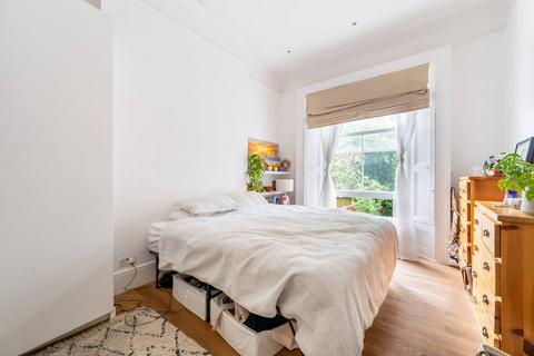 1 bedroom flat to rent, Ladbroke Grove, Ladbroke Grove, London, W11