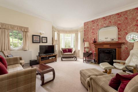 68 Duddingston Road West, Edinburgh, EH15 3PT