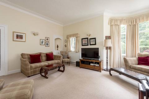 68 Duddingston Road West, Edinburgh, EH15 3PT
