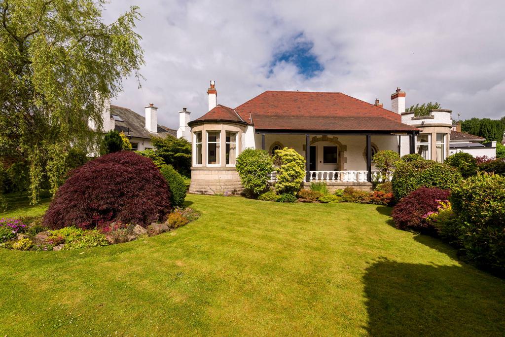 Property Image 43