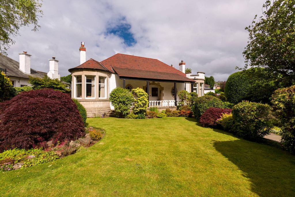 Property Image 44