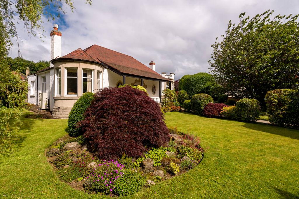 Property Image 45