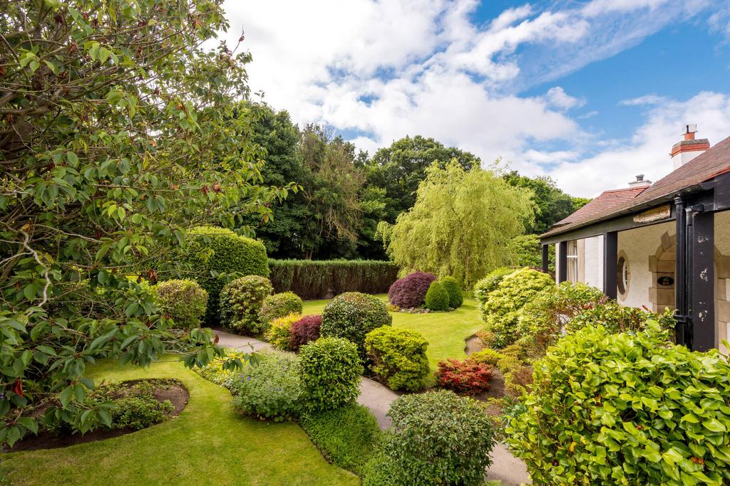 Property Image 46