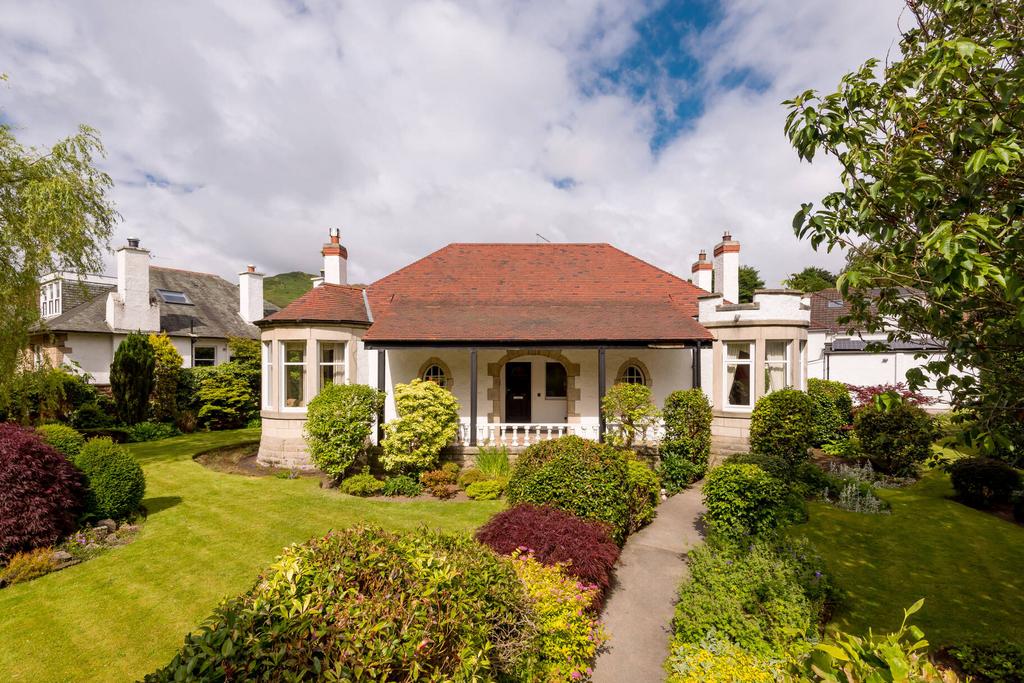 Property Image 47