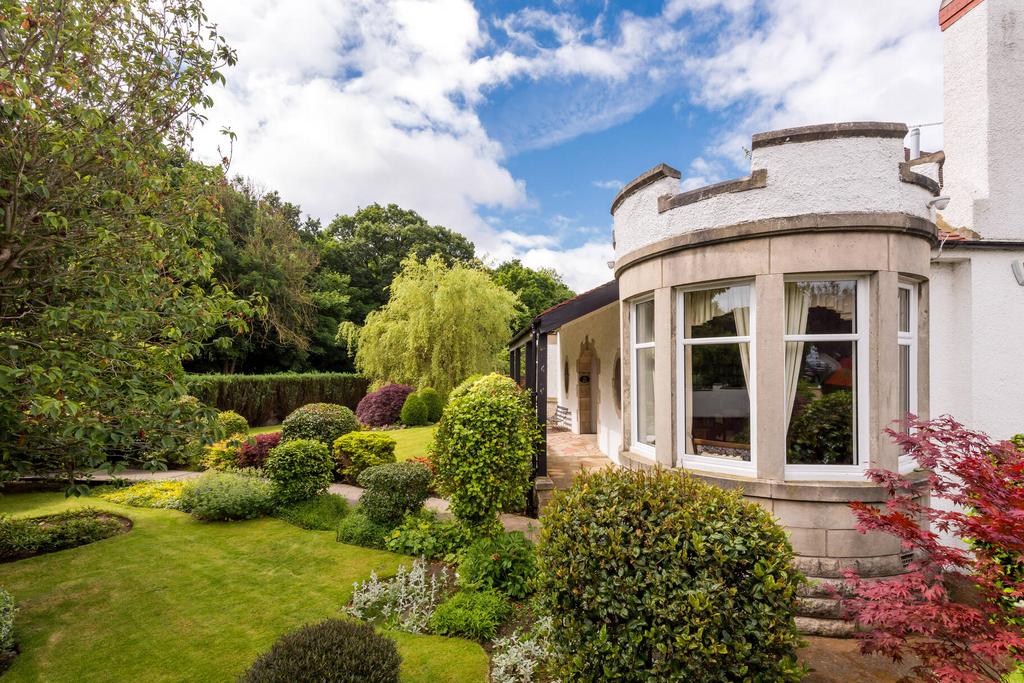 Property Image 48