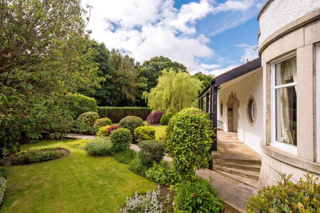 Property Image 49
