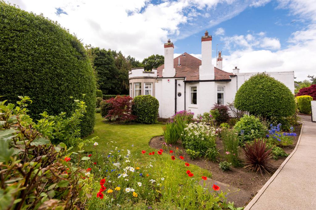 Property Image 51