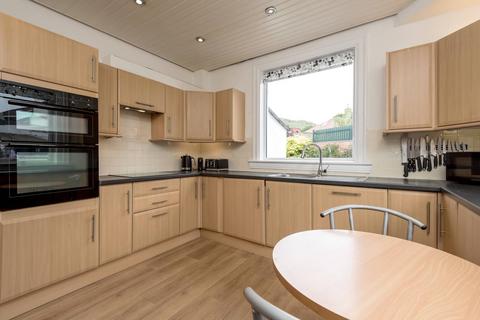 68 Duddingston Road West, Edinburgh, EH15 3PT