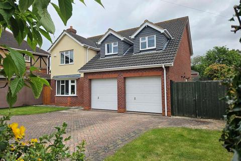 undefined, College Street, Grimsby DN34
