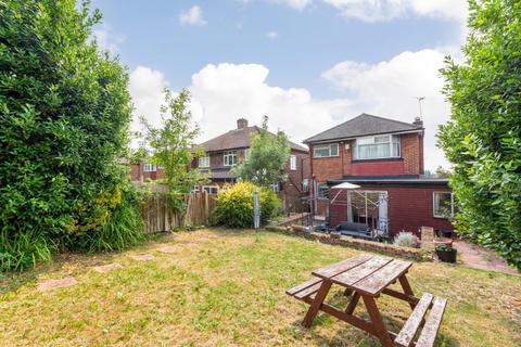 3 bedroom house for sale, Dale Park Road, Crystal Palace, London, SE19