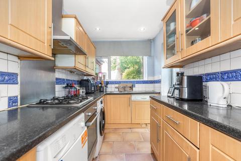 3 bedroom house for sale, Dale Park Road, Crystal Palace, London, SE19