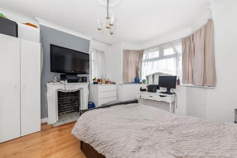 3 bedroom house for sale, Dale Park Road, Crystal Palace, London, SE19