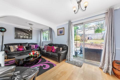 3 bedroom house for sale, Dale Park Road, Crystal Palace, London, SE19