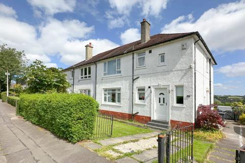 28 Beech Drive, Clydebank, G81 3QD