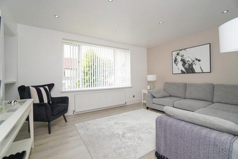 28 Beech Drive, Clydebank, G81 3QD