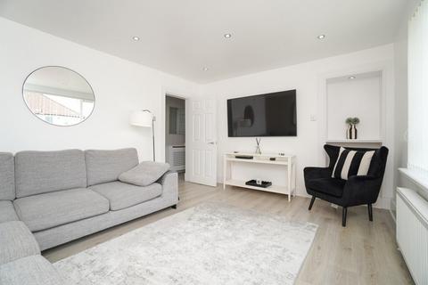 28 Beech Drive, Clydebank, G81 3QD